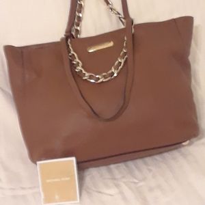 Authentic Michael Kors Purse